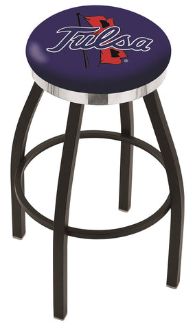 Tulsa Bar Stool