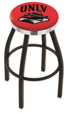Unlv Bar Stool