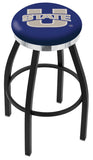 Utah State Bar Stool