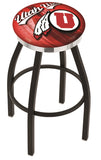 Utah Bar Stool