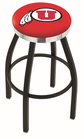 Utah Bar Stool