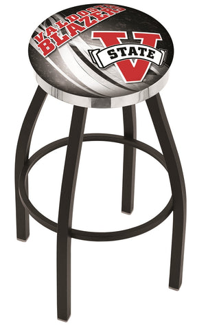 Valdosta State Bar Stool