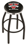 Valdosta State Bar Stool