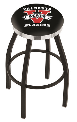 Valdosta State Bar Stool