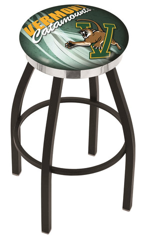 Vermont Bar Stool