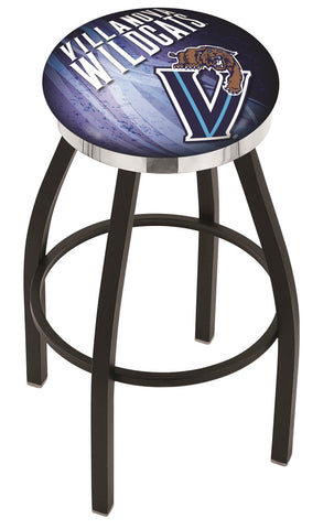 Villanova Bar Stool