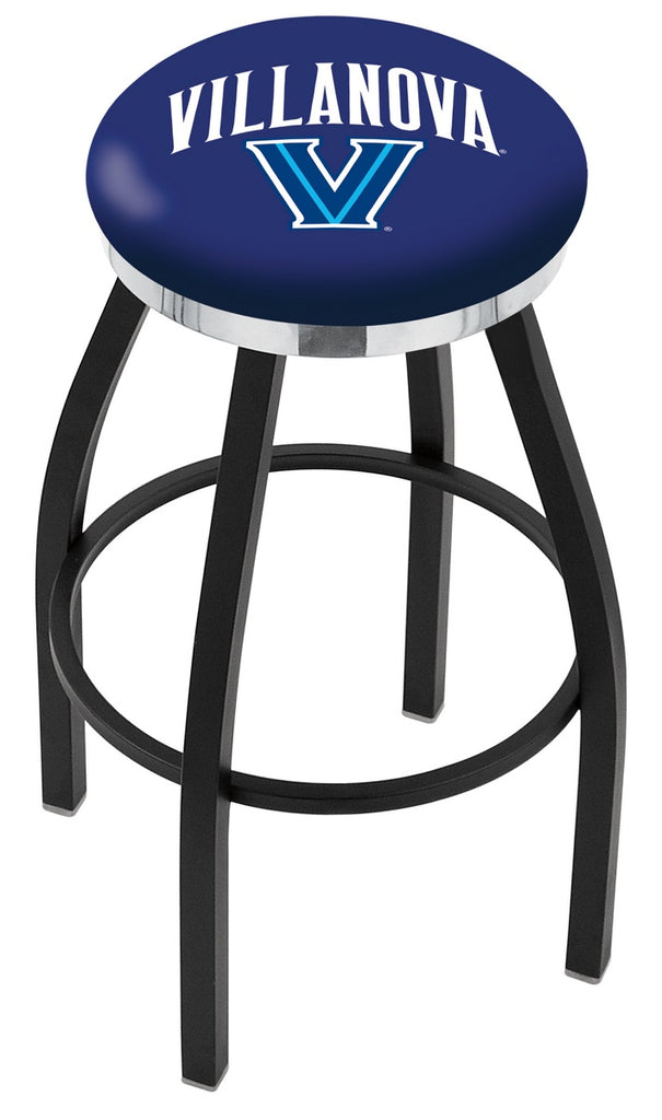 Villanova Bar Stool