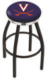 Virginia Bar Stool