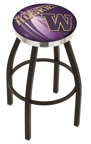 Washington Bar Stool