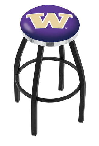 Washington Bar Stool