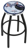 Washington Capitals Bar Stool