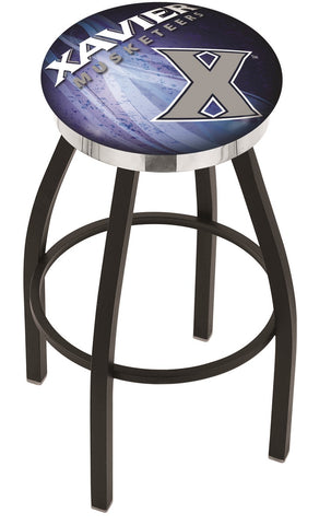 Xavier Bar Stool