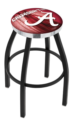 Alabama Bar Stool