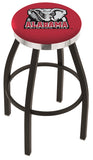 Alabama Bar Stool