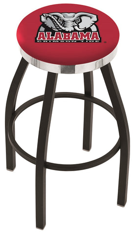 Alabama Bar Stool