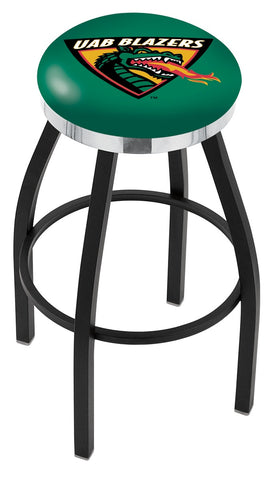 Uab Bar Stool