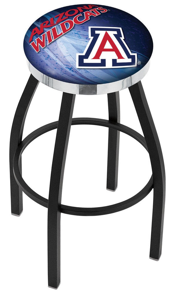 Arizona Bar Stool