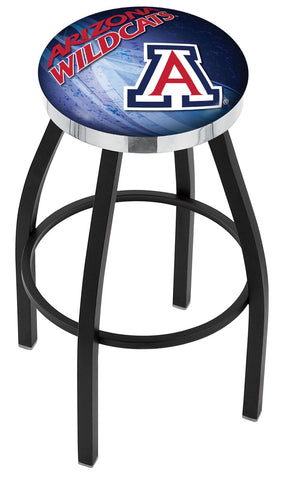 Arizona Bar Stool