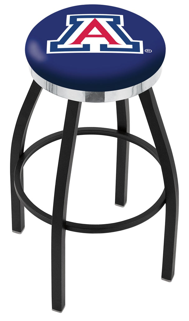 Arizona Bar Stool