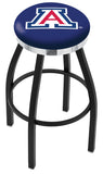 Arizona Bar Stool