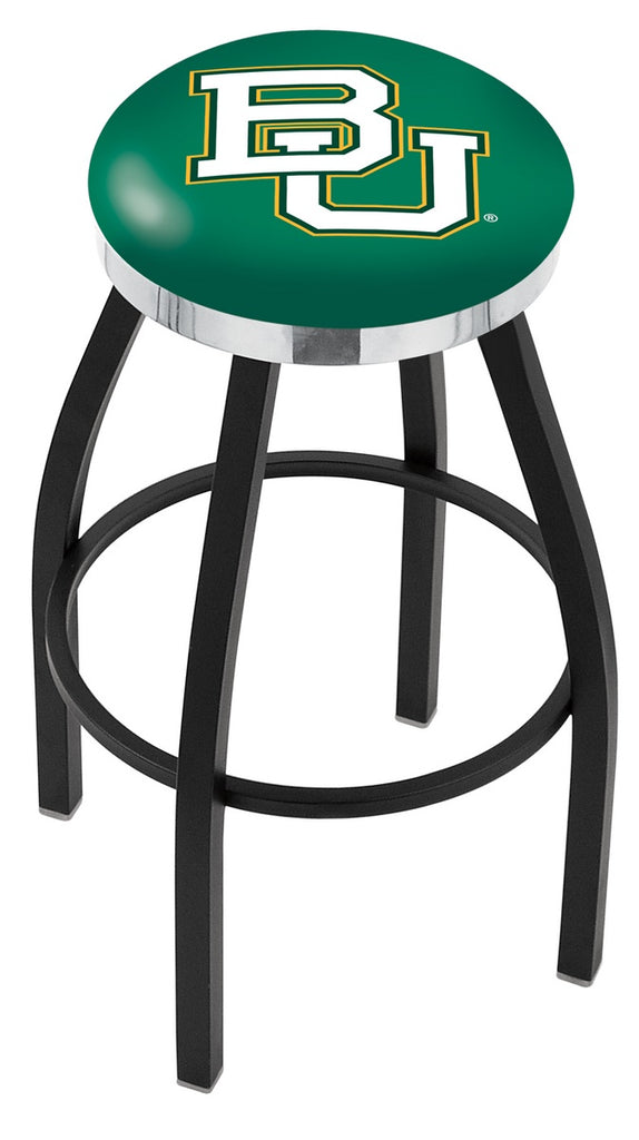 Baylor Bar Stool