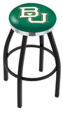 Baylor Bar Stool