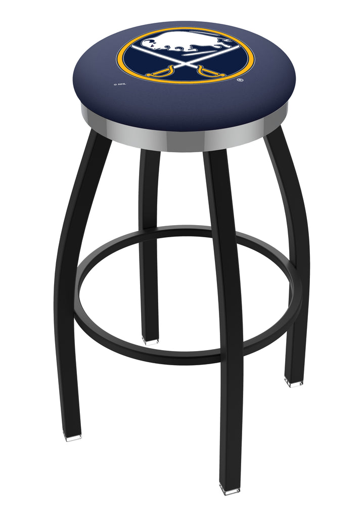 Buffalo Sabres Bar Stool