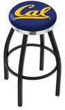 Cal Bar Stool