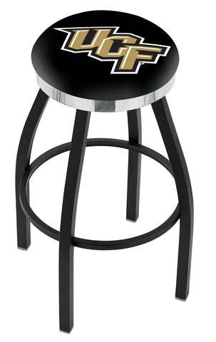 Central Florida Bar Stool