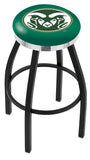 Colorado State Bar Stool