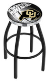 Colorado Bar Stool