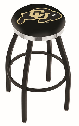 Colorado Bar Stool