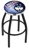 Connecticut Bar Stool