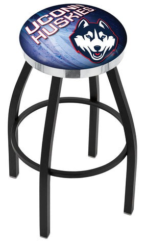 Connecticut Bar Stool