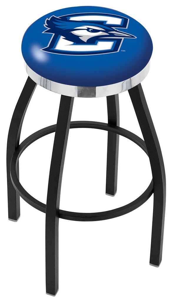 Creighton Bar Stool