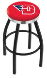 University Of Dayton Bar Stool