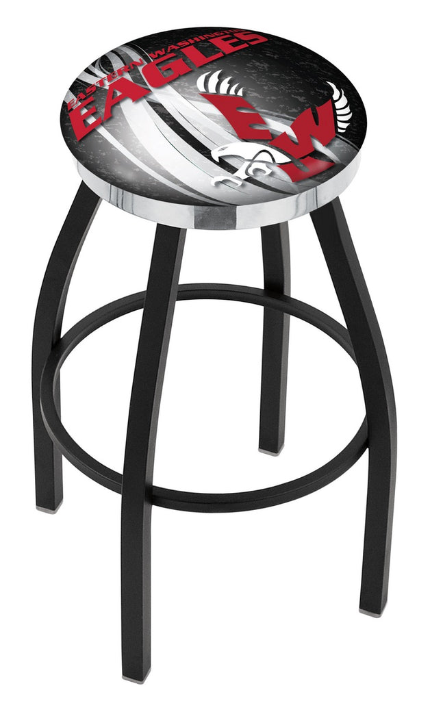 Eastern Washington Bar Stool