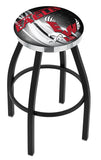 Eastern Washington Bar Stool