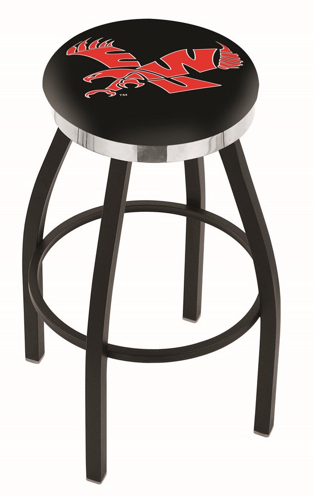 Eastern Washington Bar Stool