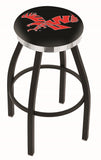 Eastern Washington Bar Stool