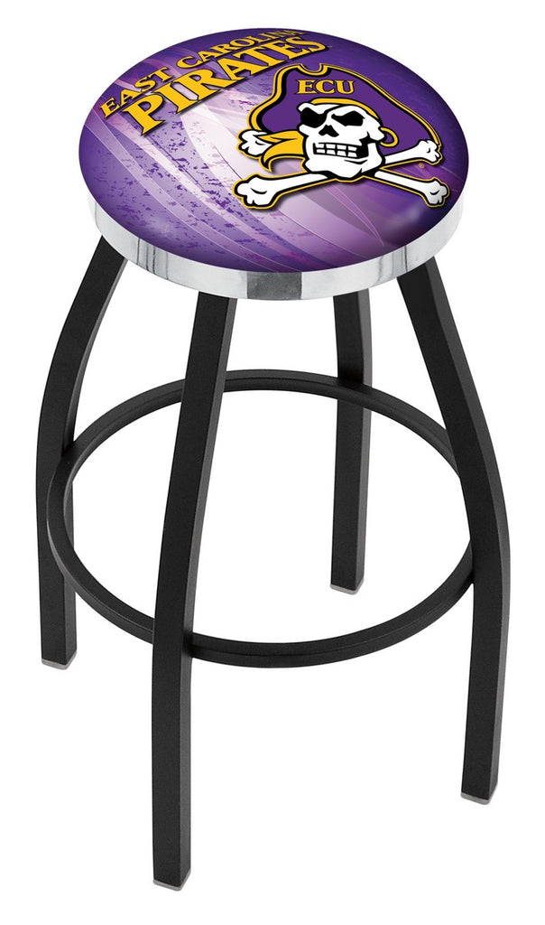 East Carolina Bar Stool