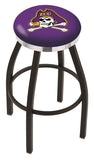 East Carolina Bar Stool