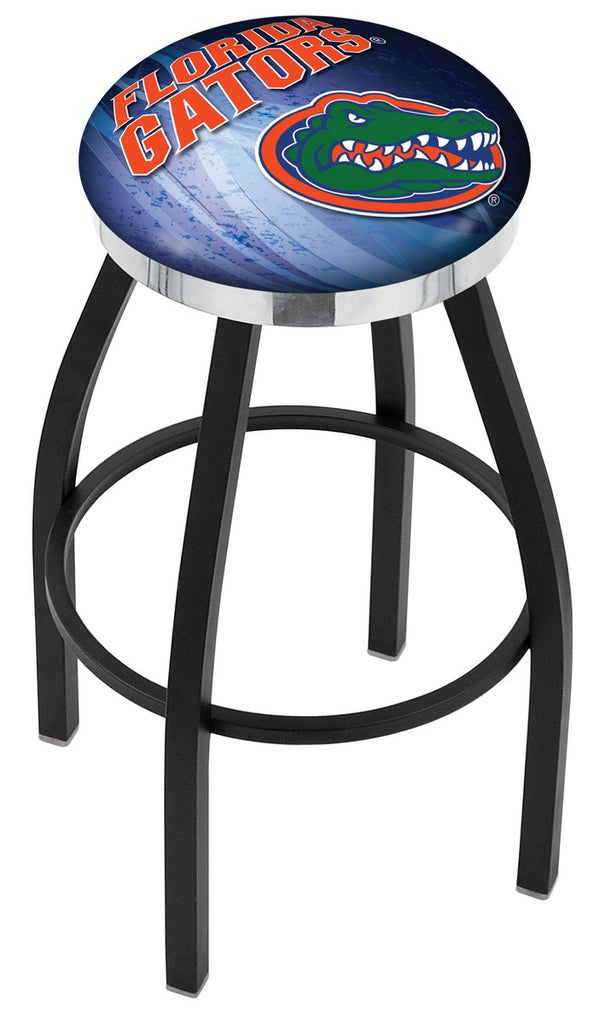 Florida Bar Stool