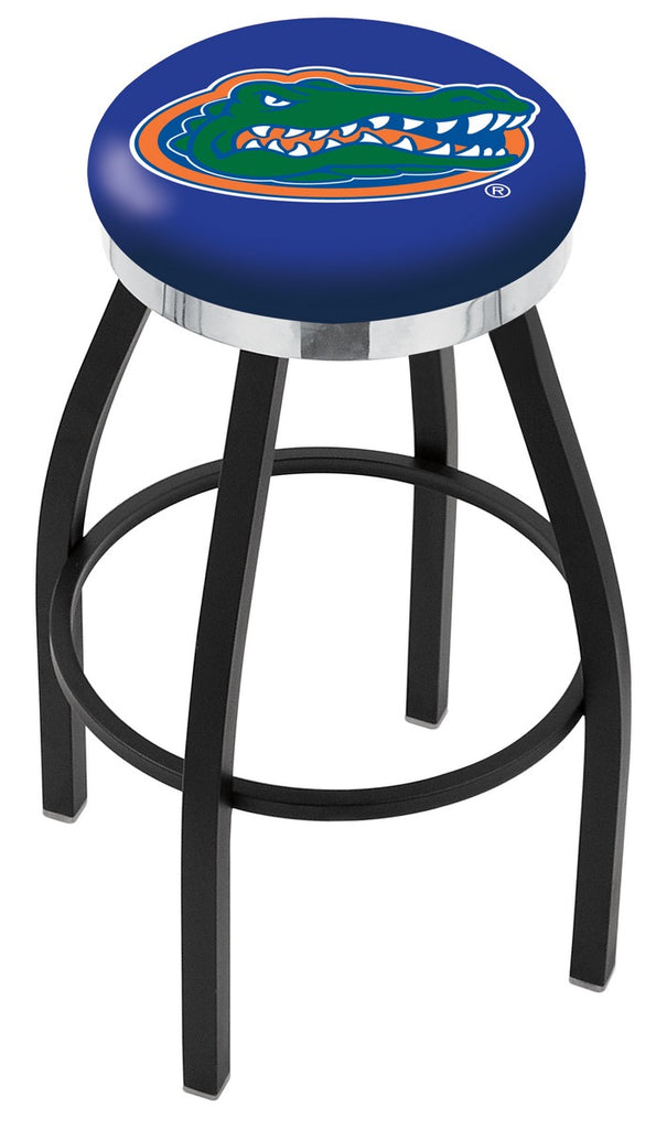 Florida Bar Stool