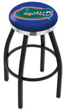 Florida Bar Stool