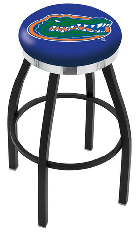 Florida Bar Stool