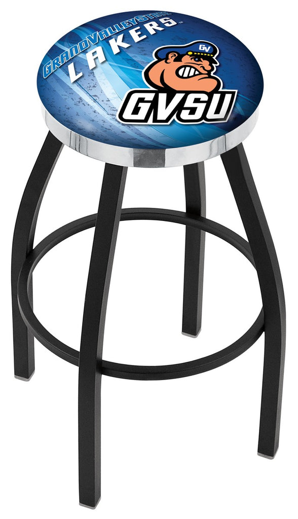Grand Valley State Bar Stool