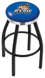 Grand Valley State Bar Stool