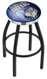 Georgetown Bar Stool