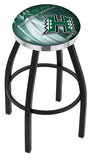 Hawaii Bar Stool